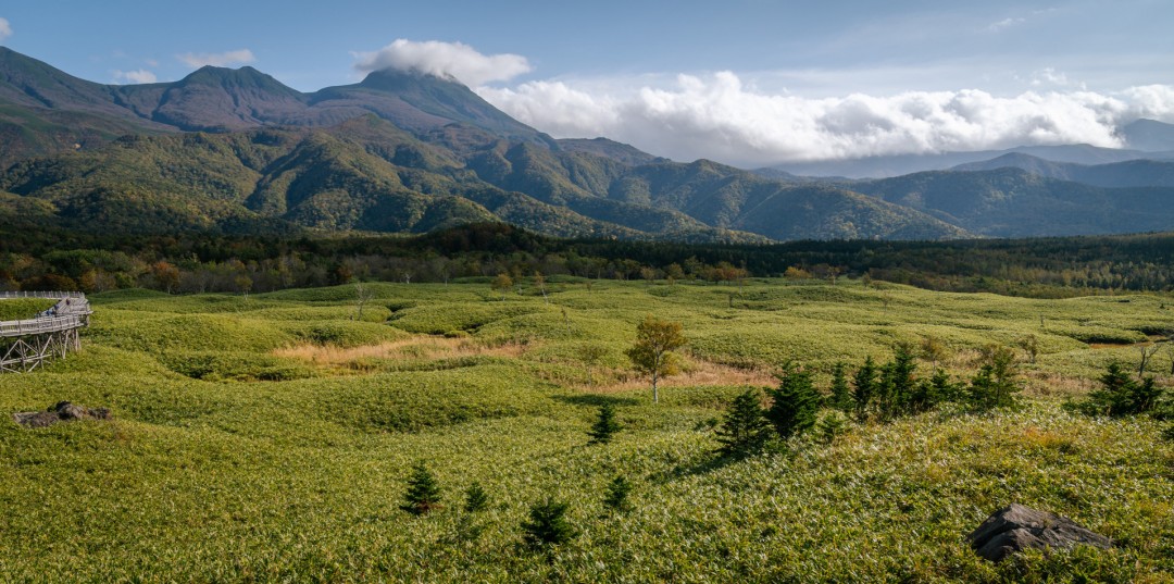 《羊蹄山之魂》总监承诺：将像前作一样忠实还原日本、美与危险的完美交融