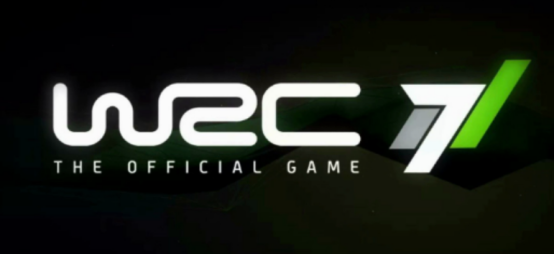 steam春促正式开启！20元以下打折游戏推荐！