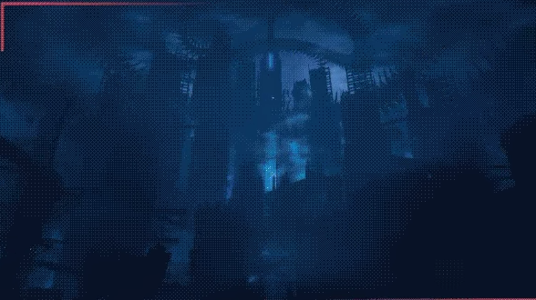 《忍者龙剑传4》Steam好评率86%：历代最好玩忍龙！