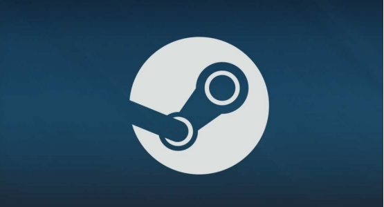 黑神话首次打折史低!Steam夏促已开启,史低打折游戏推荐!