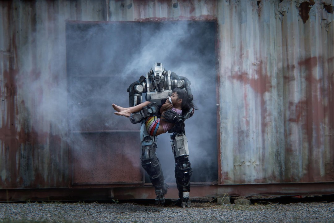 爆料称《使命召唤》新作最终关卡是32人联机大战