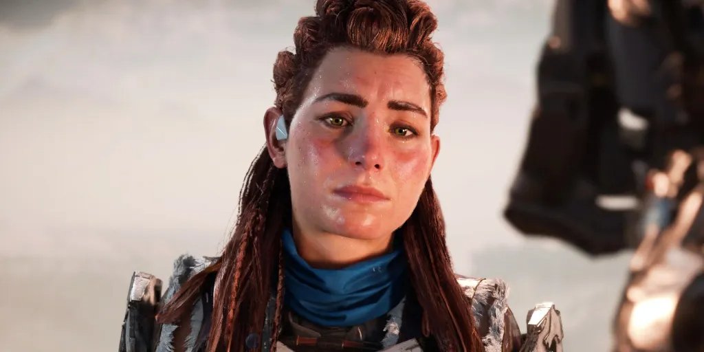 索尼AI检测专利曝光 PS5或将引入“不良玩家”监控系统