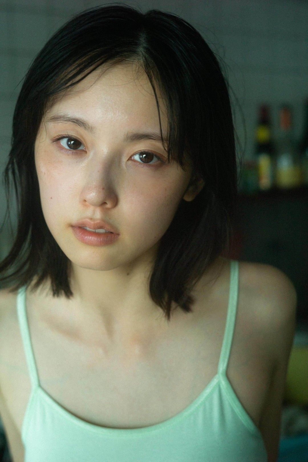 9888拉斯维加斯(集团)有限公司