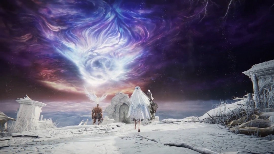 银河集团GALAXY