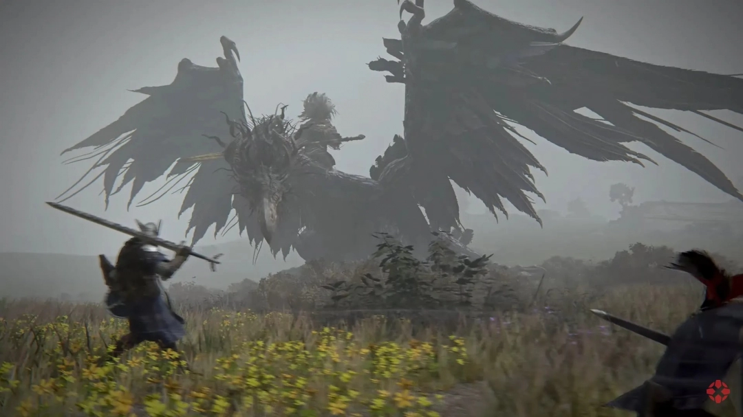 游戏难度设计引热议：《辐射》总监呼吁增加选项