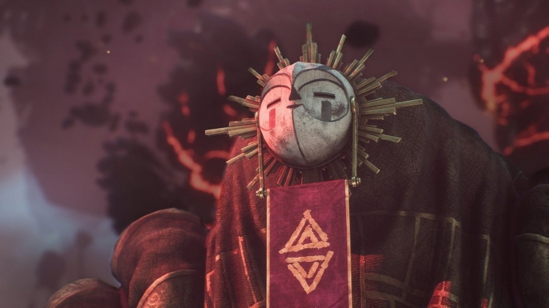 《光与影：33号远征队》提醒玩家警惕虚假玩具销售骗局