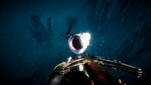 潜入深海求生！水下多人生存游戏《Anchor》即将登陆PC