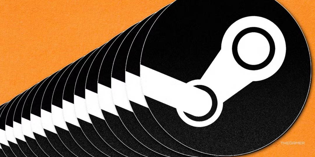 曝V社内部觉醒派力量抬头 玩家担心Steam的未来