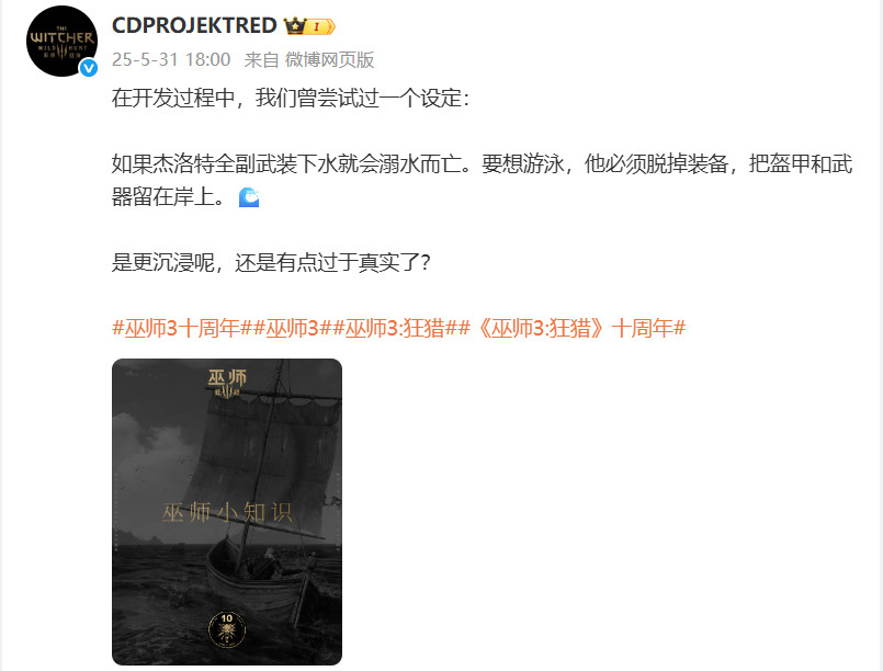 通宝TB222·官方网站