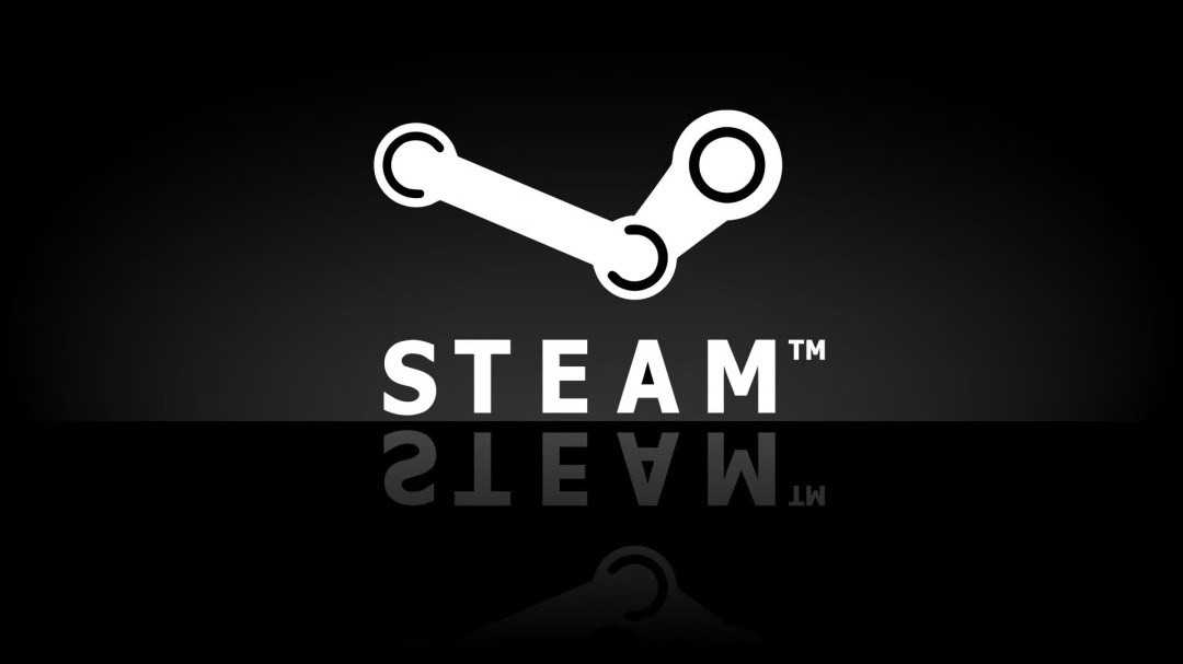 扎心数据：今年40%的Steam游戏连100刀都没赚回来
