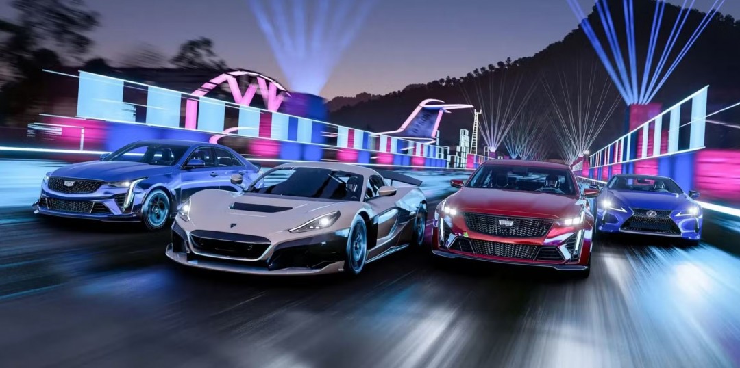 PA视讯游戏 - PlayAce旗舰主入口