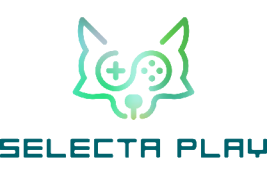 全手绘类银河城《魔骨》今日全平台发售！