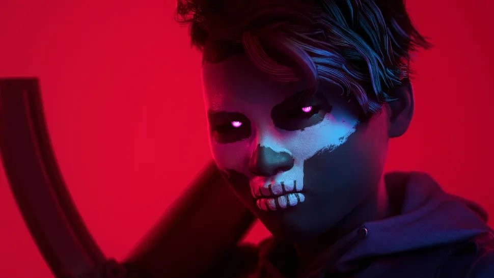 《The Finals》更新采用内核级反作弊 并称不会放弃其他操作系统玩家