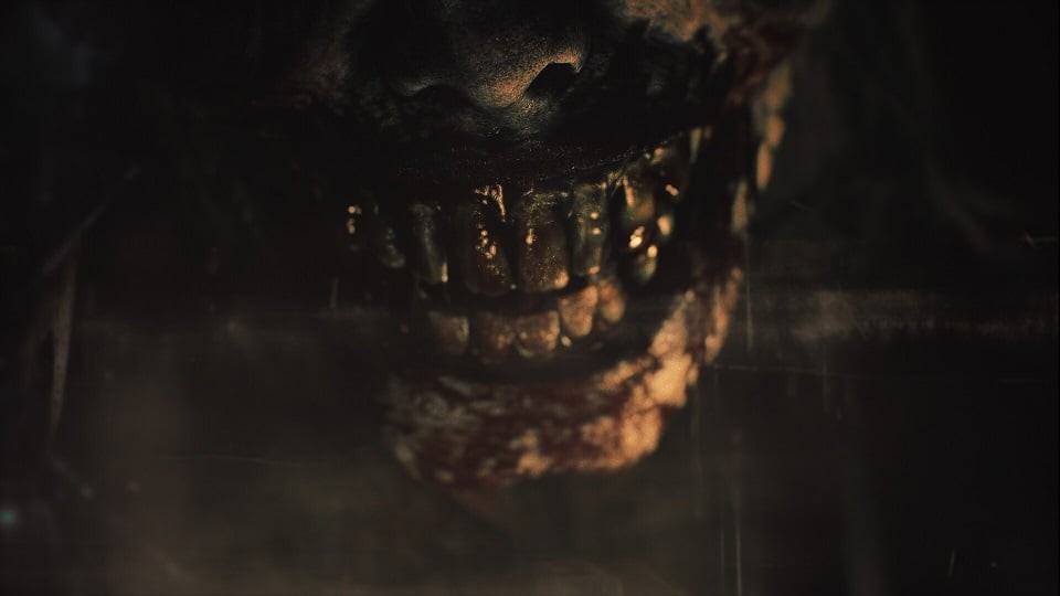 更注重生存！ 《生化危机：安魂曲》Boss战将更类似初代与《生化2》