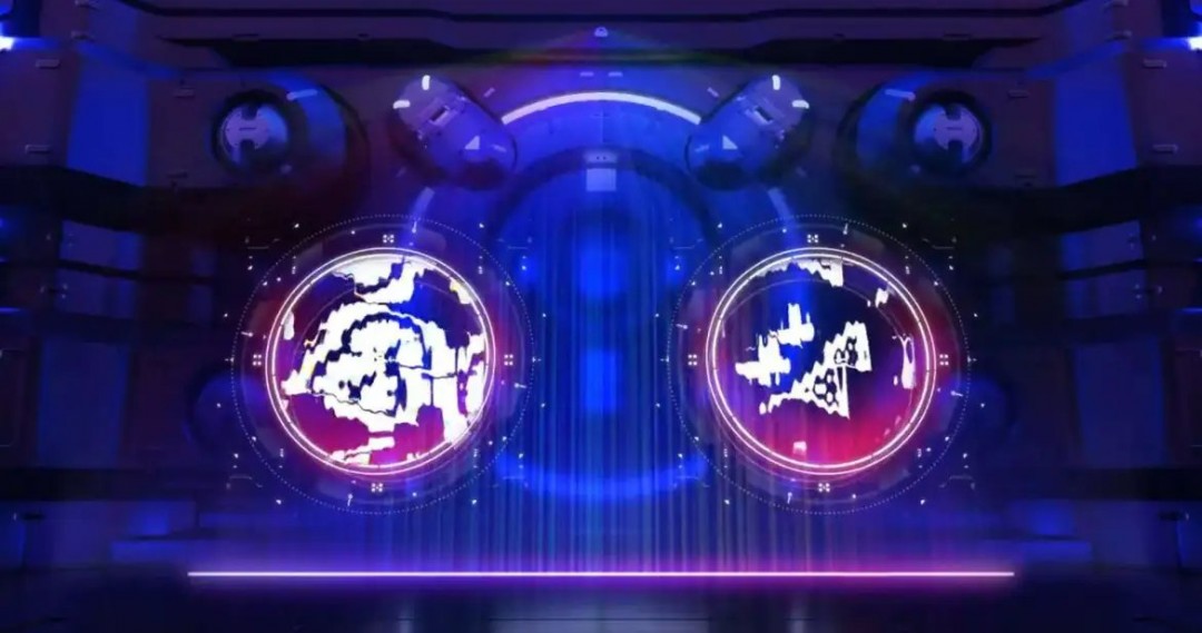 Epic发布6月5日神秘免费游戏预告 线索直指3A大作