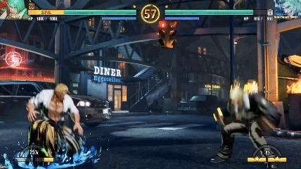 有人跳楼，有人踢球，有人消费过世老头