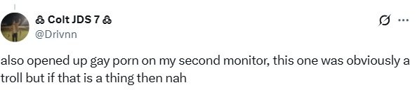 前所未有的黑客攻击！ 《使命召唤：二战》遭受RCE攻击被紧急下架