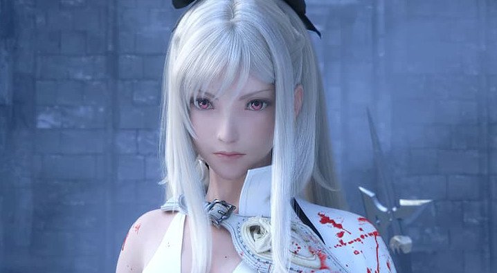 横尾太郎的起点！《龙背上的骑兵》或将迎来新动向