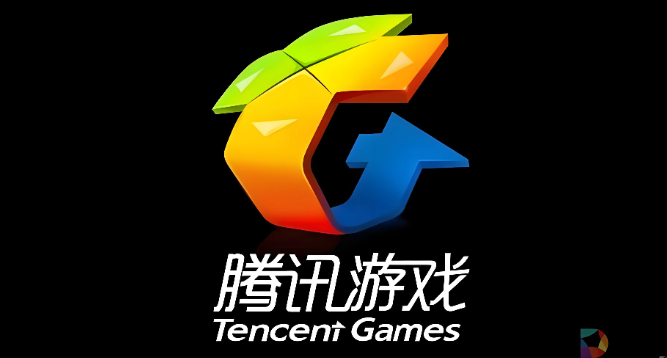 Z世代最喜爱的中国全球化品牌50强 腾讯游戏登顶