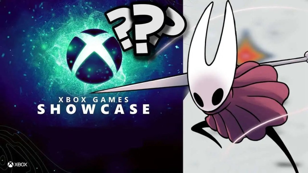 太幸运了! 《丝之歌》试玩即将亮相2025科隆游戏展Xbox展台