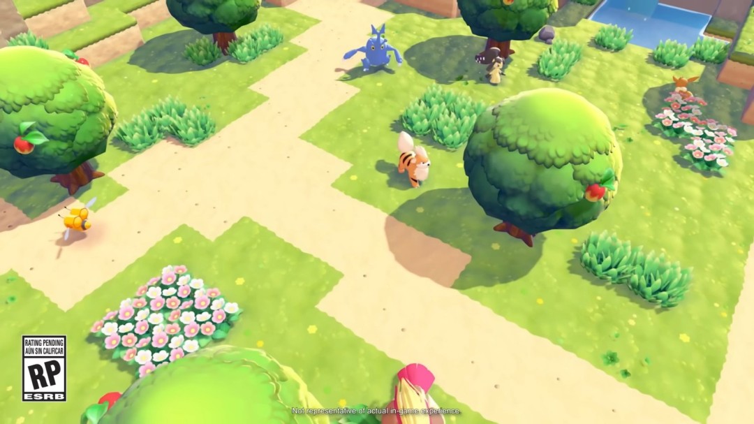 拉斯维加斯(3133·CHN认证)集团官网