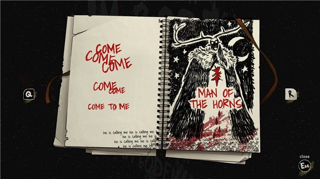 恐怖生存新作《I Hate This Place》将携可试玩Demo亮相北京核聚变