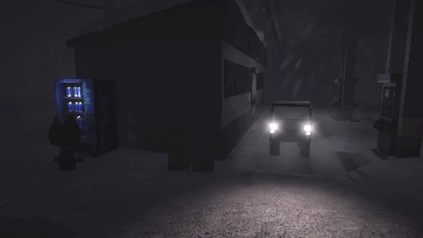 《黑猫速递》（Easy Delivery Co.）首月销量突破10万份， 简中 上线 ， 好评如潮 