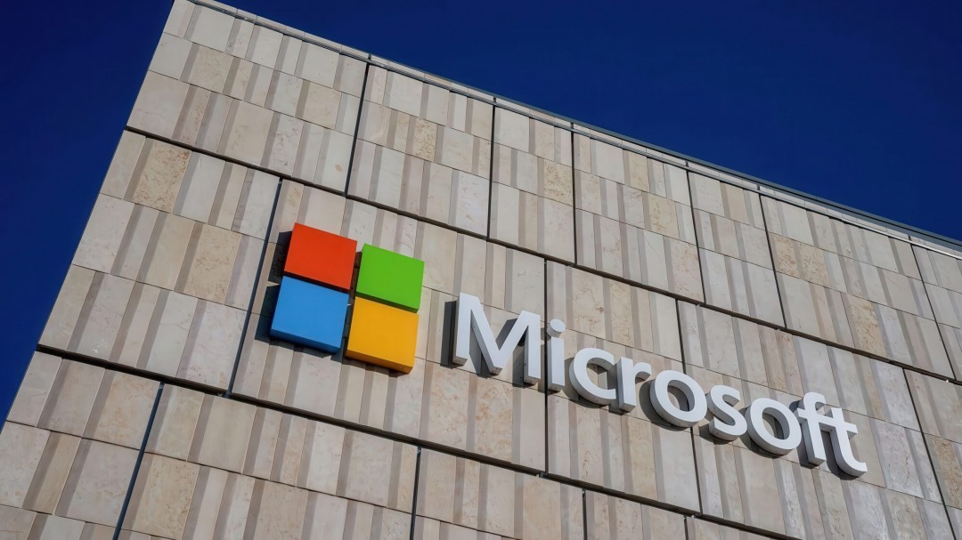 微软大裁员是为了给AI基建提供资金 不惜砍游戏