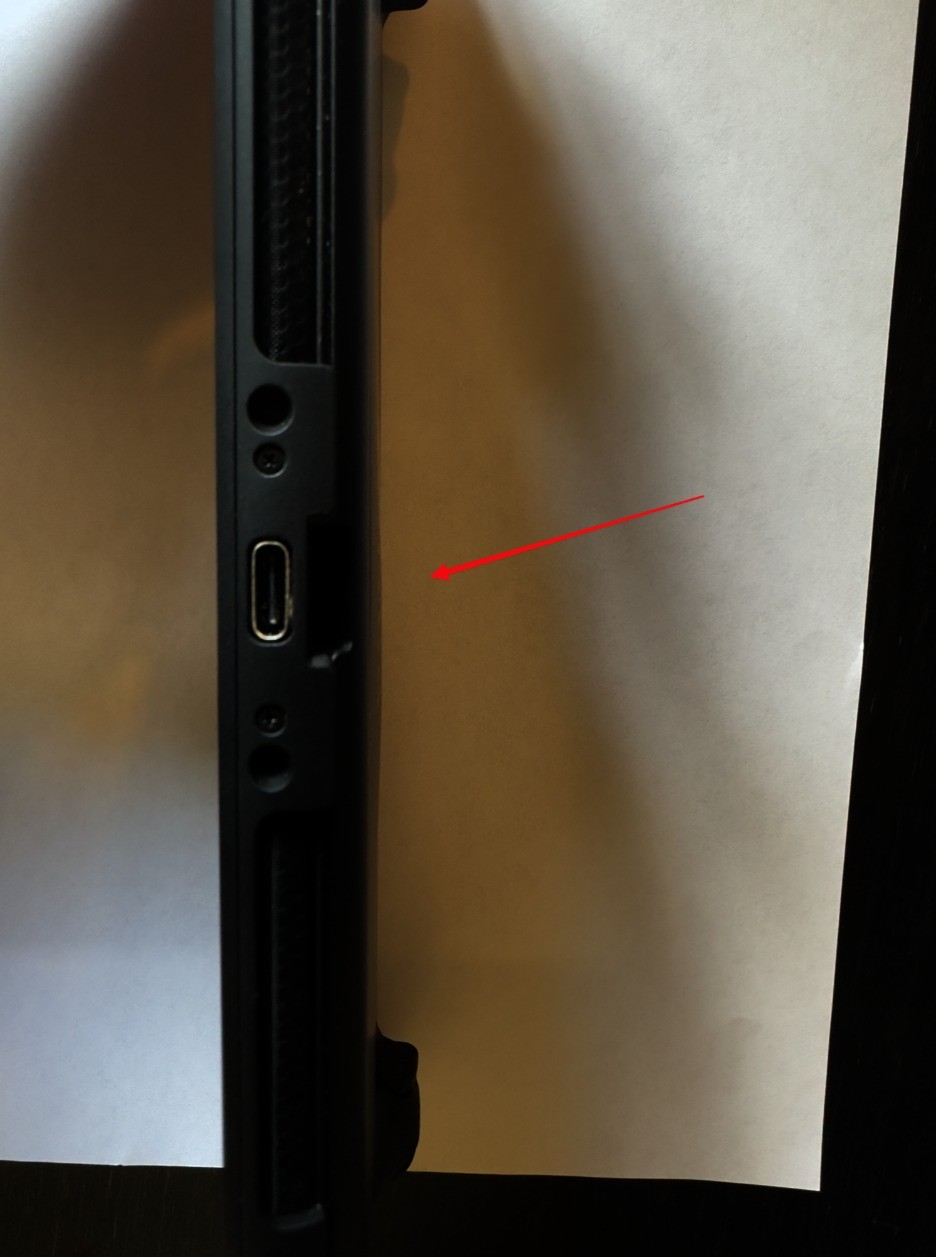 Switch2电池鼓包存起火风险！任天堂：已启动调查