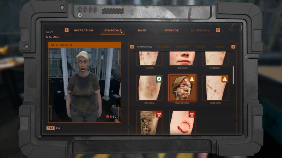 百万玩家翘首以待！末日抉择题材新作牵手知名发行商Devolver Digital