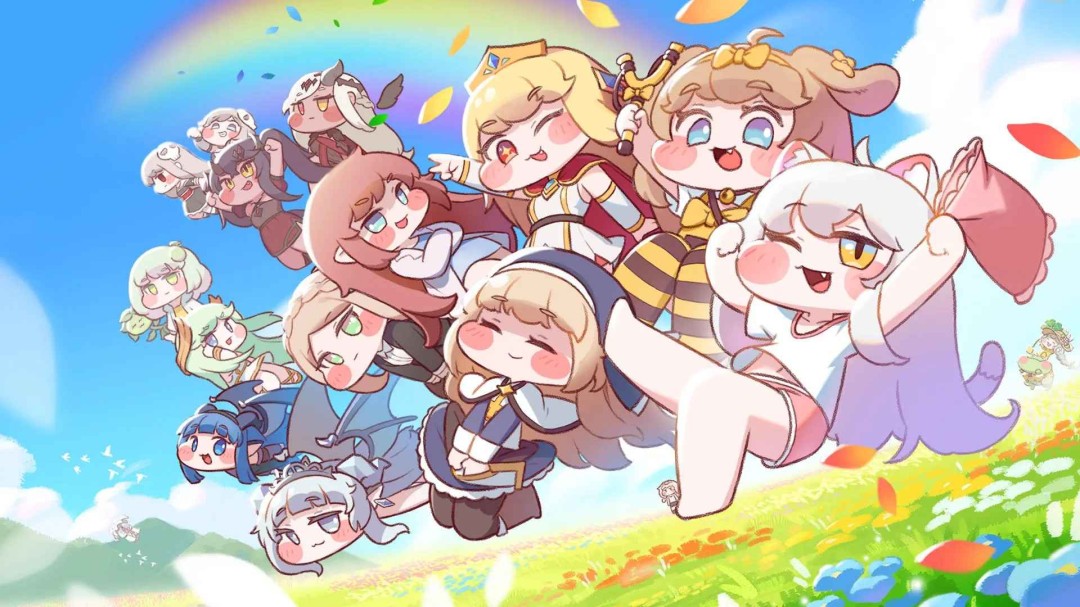 Epic对韩国开发商发起商标异议 韩方回应