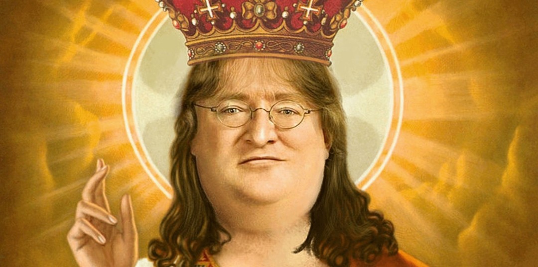 G胖谈自己的日常生活：起床工作潜水健身房锻炼