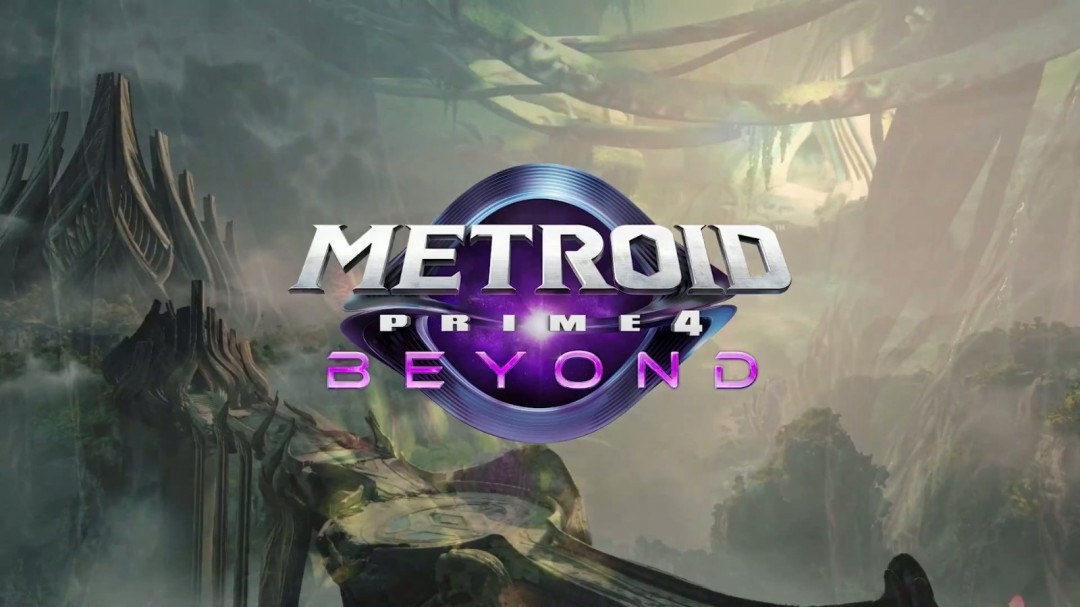 《银河战士Prime 4》已获年龄分级 或将于年内发售