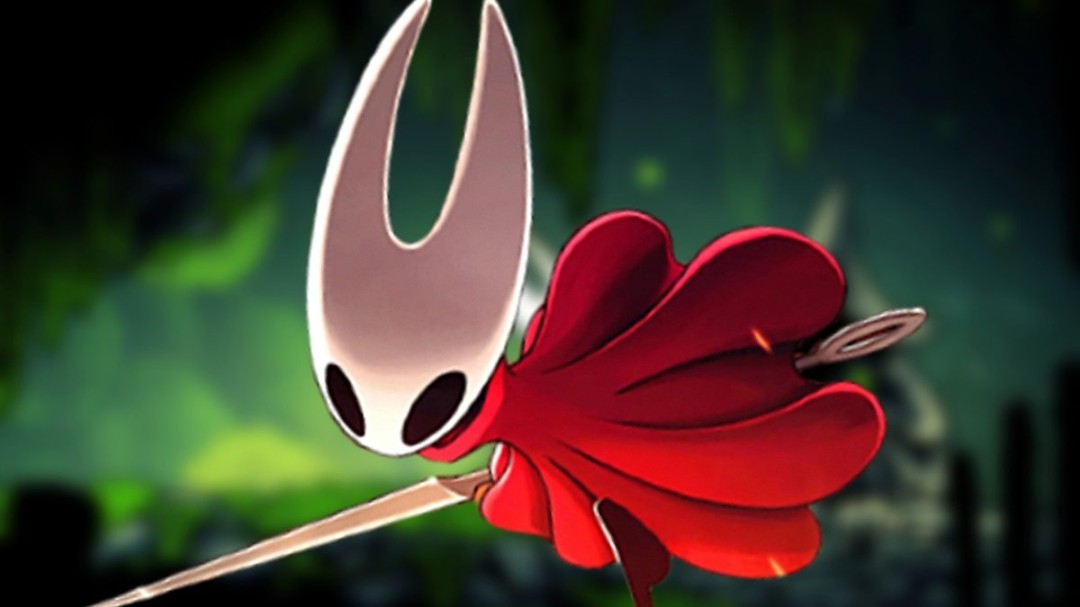 《丝之歌》团队回应难度争议：没变难 而是更自由了