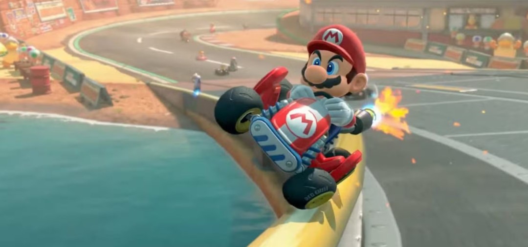 要小心！Switch 2退换后捆绑游戏可能被撤回