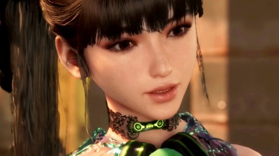 解决方法是删MOD?《剑星》新补丁致部分玩家无法进游戏