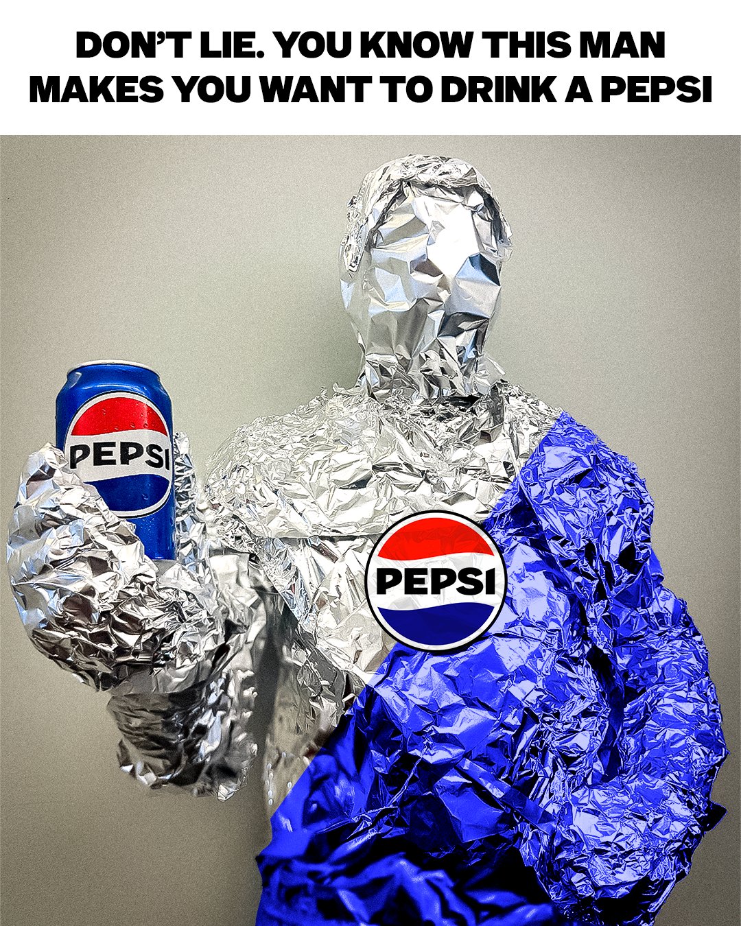 百事官方声称只有真正老玩家才知道百事侠 玩过的真不多