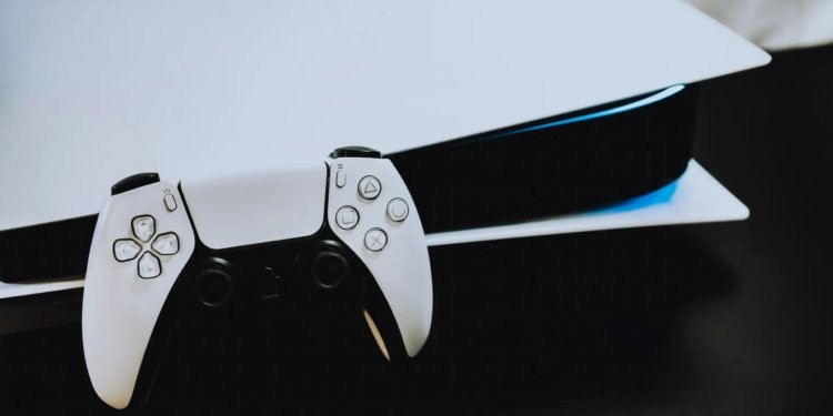 PS5日本销量突破700万！PS5 PRO销量近25万！