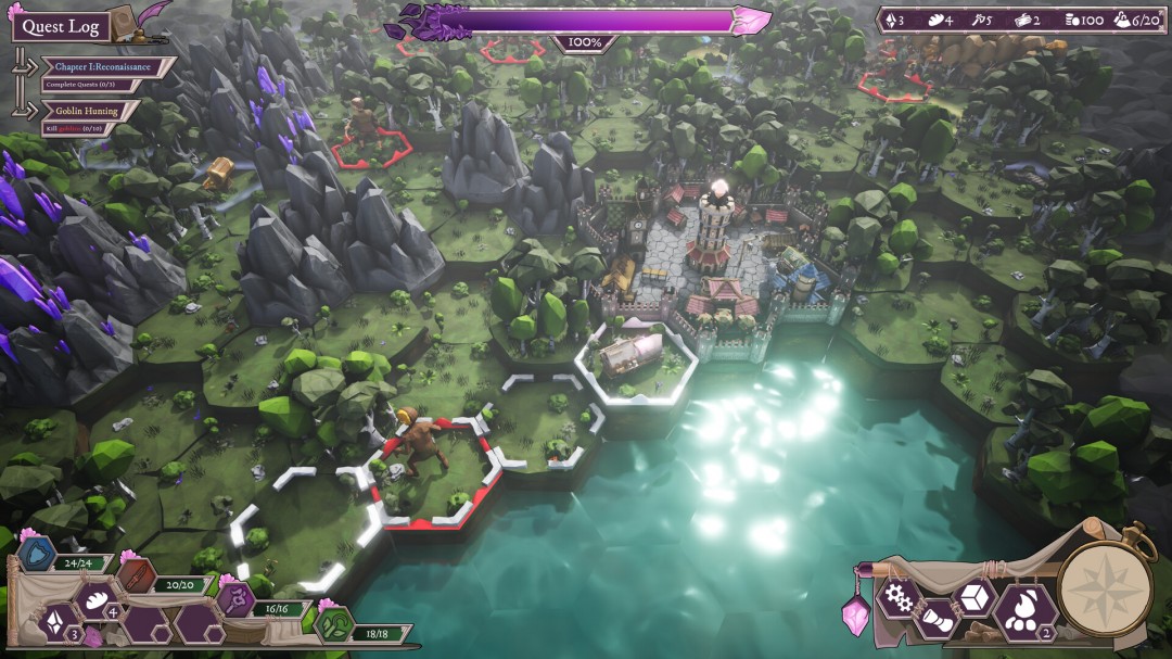 3133拉斯维加斯·(集团)官方网站