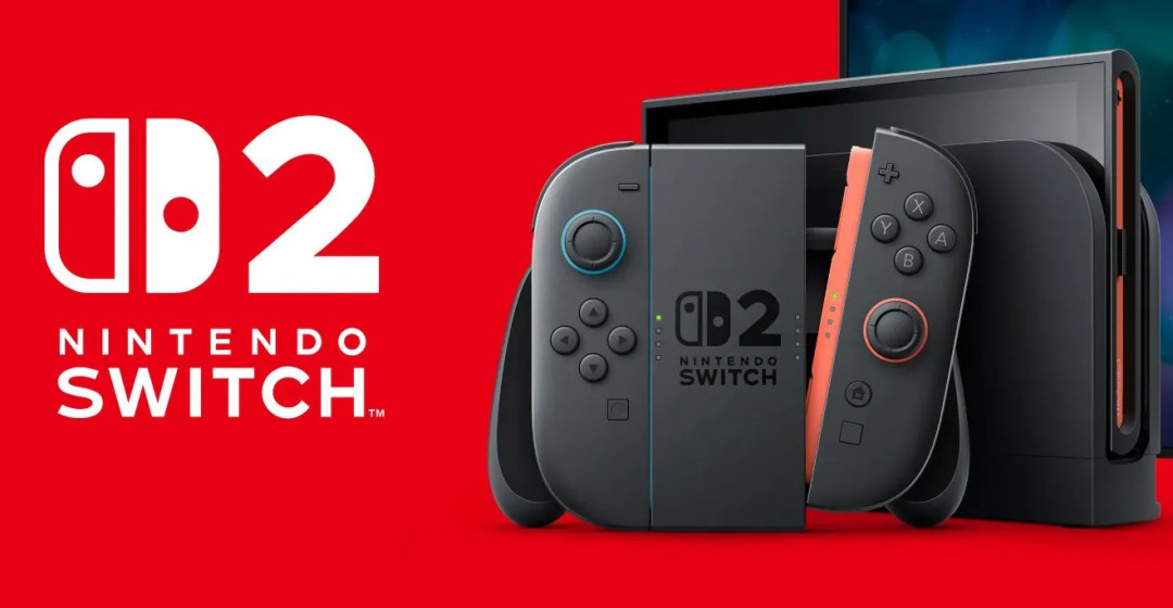 分析师警告：《马里奥赛车：世界》80美元的定价恐成游戏业界新常态