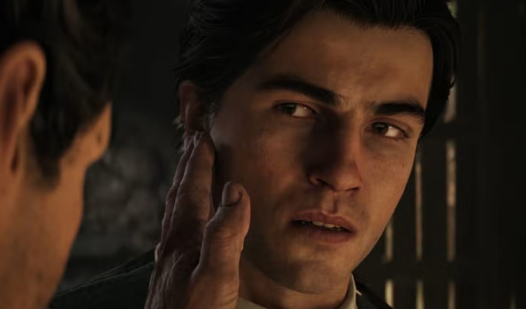 令人无语！外媒指出《四海兄弟：故乡》关键问题