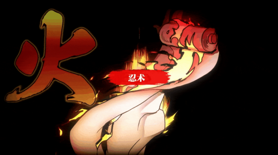 在BW现场当忍者，究竟能有多爽？