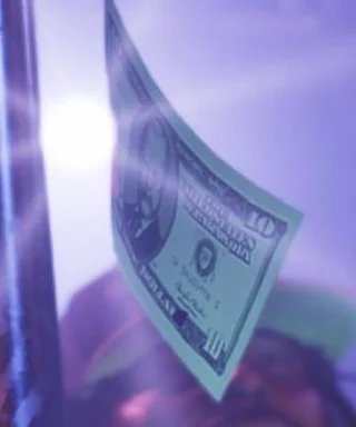 R星宇宙？《gta6》预告中藏有《荒野大镖客》彩蛋