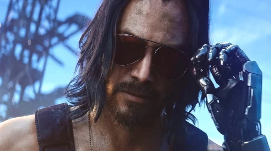 大厂担忧生成式AI损害声誉 玩家群体抵触情绪高涨