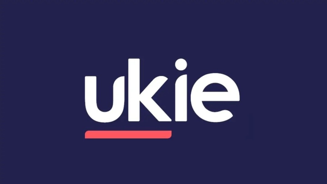 UKIE指责支付处理商强迫Steam下架成人游戏 称应建立成熟”分级制度“