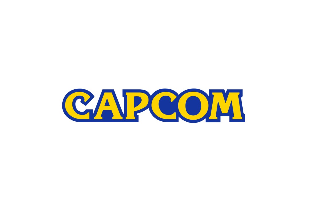 Capcom财报公开 《生化危机》系列销量超1.74亿
