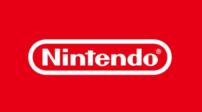 任天堂承诺 继续强化Switch 2生产营销体系确保供给