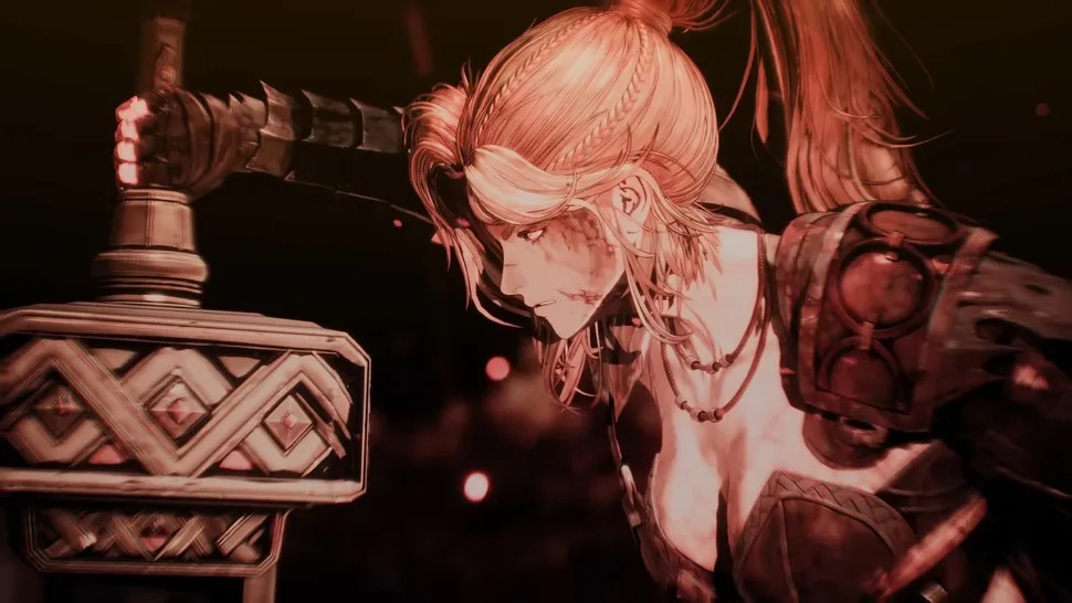 外媒称《DNF》开发商罢工行动升级 每周五天全面罢工