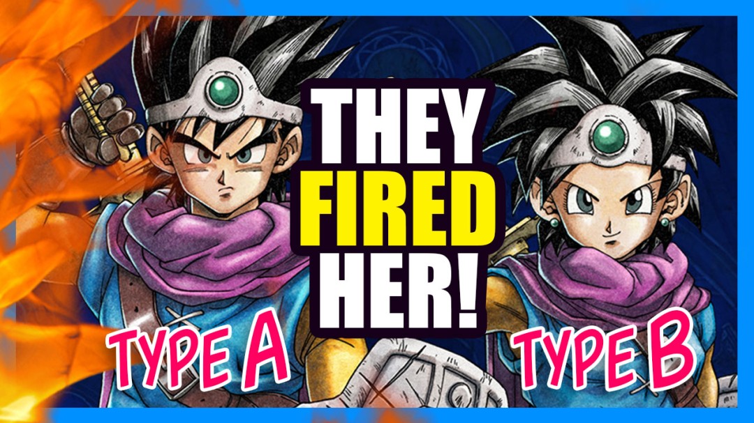 觉醒员工大清洗!网友总结SE裁掉的这些觉醒员工