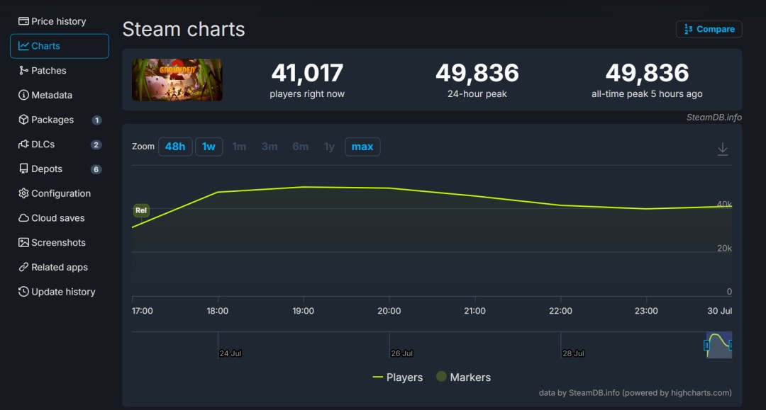 PA视讯游戏 - PlayAce旗舰数字体验